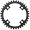 SHIMANO Unisex-Adult Anzeige 36D Fahrradgerichte, Mehrfarbig, one Size