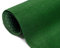TAPISO Magic Forest Césped Artificial Antideslizante Hierba Sintética Piscina Terraza Balcón Jardín Alfombra Exterior Color Verde Resistente Césped por Metros Césped a Metros 200 x 100 cm
