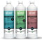 bio-chem Campingtank-Set 3-teilig: Bio Sanitärflüssigkeit 1 l + Grauwassertank-Zusatz 1 l + Spülwasser-Zusatz 1 l | Starke Tank-Reiniger zur effektiven Geruchsbekämpfung