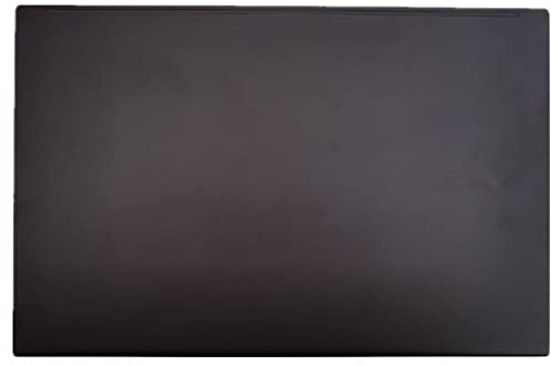 fqparts Replacement Laptop LCD Top Cover For ASUS For VivoBook 15 X513EA X513EP X513EQ X513UA Blue