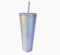 Starbucks Gobelet Venti à motif de licorne irisée 700 ml