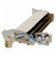 RESISTENCIA SECADORA COMPATIBLE CON BEKO 2000W 230V CODIGO ORIGINAL 2969800300 ELEMENTO CALEFACTOR