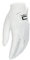 COBRA Pur Tour Glove lh eu