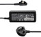 Delta New Laptop AC Adapter for Acer EXTENSA 15 EX215-52-36UB, EX215-52-371P, EX215-52-376Y, EX215-52-37LC Model n19c1 Notebook 19V 2.37A 45W Charger Power Supply 5.5MM X 1.7MM PSU Adaptor Power Cord