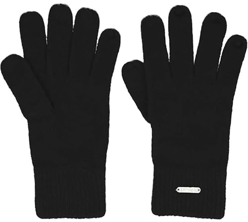 Eisglut Damen Undinel Glove Fleece Winter-Handschuhe