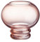 BUTLERS Bauble Windlicht Höhe 12cm