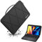 Smatree Hard EVA Protective Sleeve Case Compatible for 15.6 inch ASUS Vivobook 15X OLED, for 15.6 inch ASUS P1512/M515 Laptop, for S L510/F515 Laptop Water-Proof Sleeve(X8274)