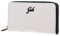 Gabs GMONEY17 Bull Black Wallet Cream