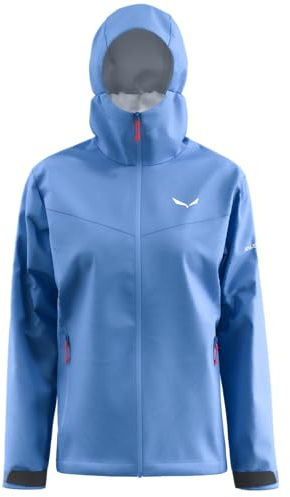 Salewa Puez 2.5L Powertex Jacke Damen