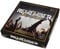 REMEMBER THE MUSIC Musik-Quiz - Deutsche Version - 14+