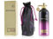 Montale | ROSES MUSK INTENSE edp 100 ml made in France