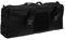 BELLIFFY Outdoor Hüfttasche Für Herren Vielseitige Zubehörtasche Mit Sicherem Verschluss Ideal Für Zuhause Und Unterwegs Praktisches Design Für Outdoor Aktivitäten Und Reisen