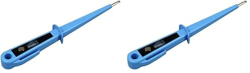 Kopp 324202081 Euro-Spannungsprüfer (Packung mit 2)