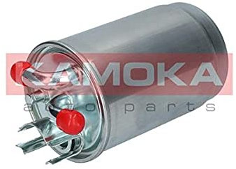 Kraftstofffilter Filter Kompatibel mit Audi A4 B5 Limo 1997-2000 von Autoteile Gocht
