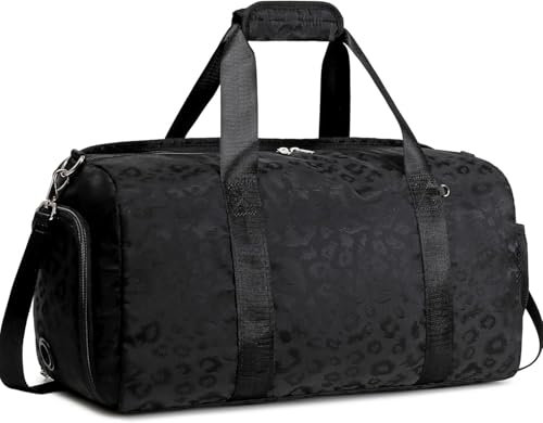 Bolsa Deporte Niña Bolso Deportivo Infantil Bolsas Viaje para Gimnasio Piscina Gym Danza Playa