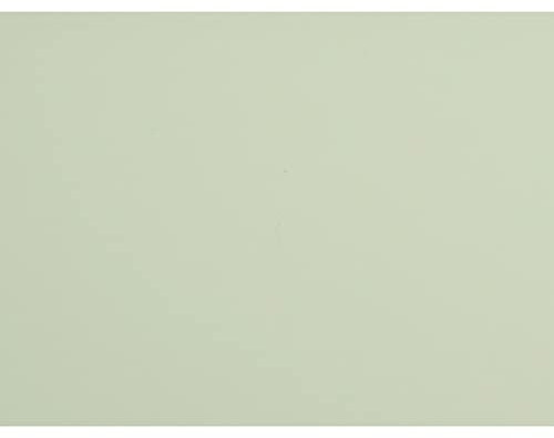 Göldo Pickguard Rohling 3-ply Mint PG53K - Schlagbrett