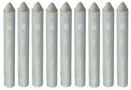 Baguettes de soudure en acier - Accessoires de soudure à basse température - Pour débutants, maison, ferme, atelier, ingénieur, automobile, portail, clôture, réparateur, instruments, meubles