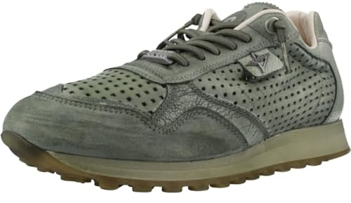 Cetti C848 Used TIN Kombat Sneaker C848 grün grün