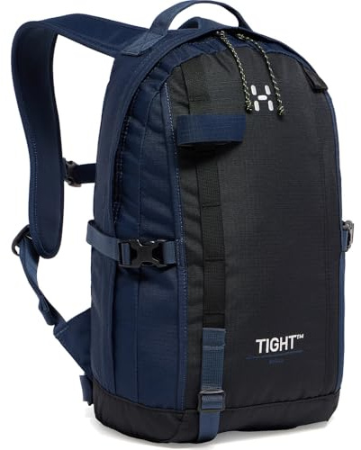 Haglöfs Tight Small 15L Backpack One Size