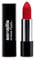 INTENSE MATTE barra de labios #402-rouge attraction 3.5 ml