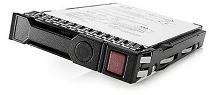 HP 500 GB hard disk interno 6,3 cm 500 16 MB Cache Internal Bare or OEM Drives 655708-b21 (Certified Refurbished)