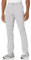 Amazon Essentials Herren Legere Stretch-Chinohose in sportlicher Passform (in Übergröße erhältlich), Grau, 34W / 32L