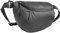 TATONKA Hip Belt Pouch Titan Grey