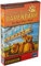 Lookout Games Barenpark: The Bad News Bears Expansion - English