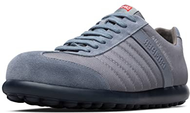 Camper Pelotas XL