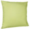 Pillows24 Kissen 40x40 Palettenauflage Polster für Europaletten Hochwertige Palettenpolster Palettensofa Indoor & Outdoor Erhältlich Made in EU Lemon