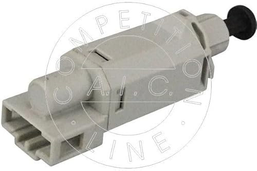 AIC Interruttore pedale freno 57967 per Golf IV Schrägheck (1J1) meccanico