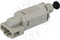 AIC Interruttore pedale freno 57967 per Golf IV Schrägheck (1J1) meccanico
