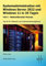 Systemadministration mit Windows Server 2022 und Windows 11 in 35 Tagen: Teil 3 - Weiterführende Themen, Tag 26-35: Netzwerk und Unternehmensumgebung Broschiert (German Edition)