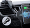 YOSH Mag-Safe Car Charger Mount Dashboard, Magnetic Fast Charging iPhone Wireless Charger Mount, Magnet Phone Holder with 36W Car Adapter for iPhone 16/15/14/13/12 Series & MagSafe Case