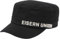 1. FC UNION Berlin Cap, Basecap, Mütze Eisern Union - Metall