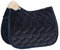 ESKADRON Schabracke VELVET CRYSTAL Platinum PURE 2023