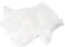 Lot de 100 gants jetables transparents pour la cuisine, le nettoyage, la cuisine, les outils de manutention des aliments pour enfants