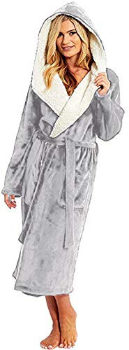 Bademantel Set Für Paare Frottee Flauschig Personalisiert Baumwolle Mit Kaputze Kurz Schwarz Sauna Bademantel Morgenmantel Bademäntel Saunabademantel Frottee Saunakilt Bathrobe