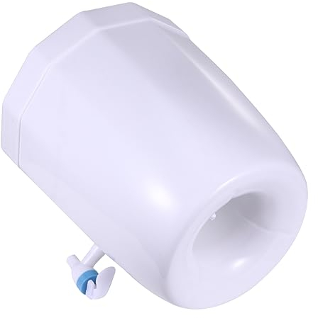 BESTonZON Dispensador De Agua Jarra De Agua Cargando Enfriador De Agua Jarra Enfriadora De Agua Enfriador De Agua Casero Dispensador De Cubo De Agua Soporte Mini Enfriador De Agua Agua