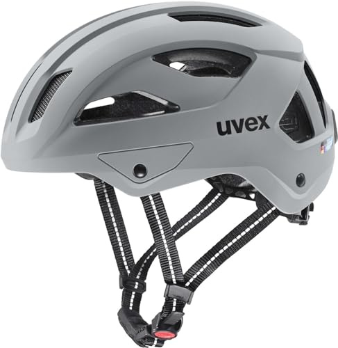 uvex City Stride - 59