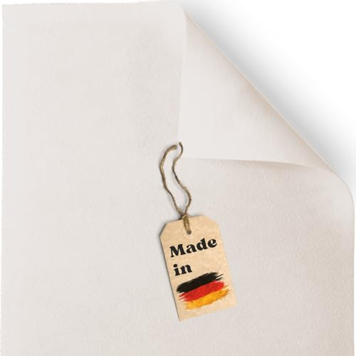 flex it Classic Slim 60x120 cm Dünne Antirutschmatte für Teppich Ohne Weichmacher - rutschfeste Teppichunterlage Antirutsch Matte Eingangsmatte Schmutzfangteppich Sauberlaufmatte Eingangsteppich