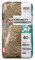 Nova Minerals Keramsit Blähton für den Garten Tongranulat zur Drainage (8-20 mm) 40L – Hochwertiger Keramischer Zuschlagstoff für Drainage, Mulchen, Hydroponik und Bodenverbesserung