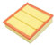 Auto Filtro Dell'aria Per BENZ Per CLASSE A W176 A160 180 200 220 CLASSE B 120 180 200 220 CLA180 200 220 Filtro Aria Motore A651094020 Filtro Dell'aria Abitacolo