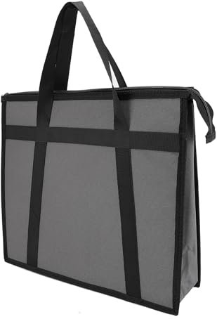 Mini-Koffer, Starlink-Koffer, Mini-Tasche, Satelliten-RV-Tragetasche, Outdoor-Reisetasche, Handtasche für Mini Dish und Sämtliches Zubehör