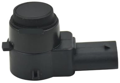 PDC Parksensor Auto Einparkhilfe Sensor PDC Umkehr Radar Für Benz Für W169 Für W245 Für W212 Für W221 Für S212 Parksensor PDC Sensor