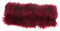 BESTYASH Fascia Faux Fur Élégant Bandeau Et Confortable Pour Garder La Chaleur Accessoire De Mode Pour Hiver