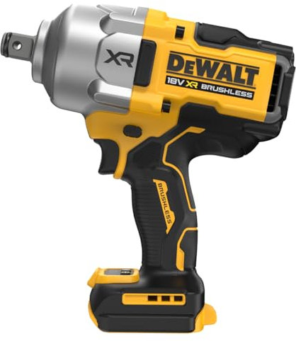 DEWALT DCF964N-XJ Akku-Schlagschrauber