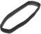 BESPORTBLE Realistic Plastic Tank Tracks Model Tank Toys Replacement Tracks Educational Toy