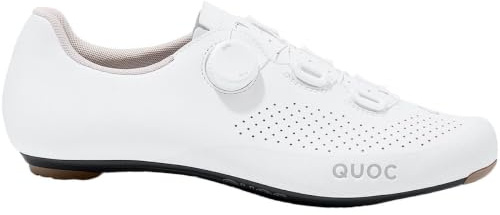 Quoc Motion Road Shoes EU 46