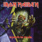 No Prayer for the Dying (1998 Remaster)